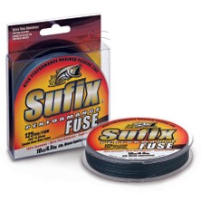 Sufix Performance Fuse Ip Misina