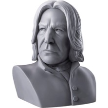 Primico Severus Snape Harry Potter Figürü 15 cm