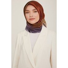 Armine Ipek Eşarp 8836D (Sura) (Nostalji)
