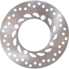 Honda Foresight 250 Arka Fren Diski