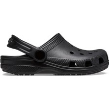 Wilcoom Kadın Crocs Classic Clog Terlik