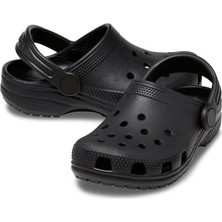 Wilcoom Kadın Crocs Classic Clog Terlik