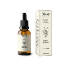 Phrau Kekik Uçucu Yağı 20 ml