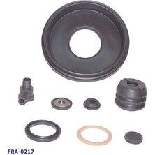 3E Westınghouse Tamir Takımı M131 1600-R12