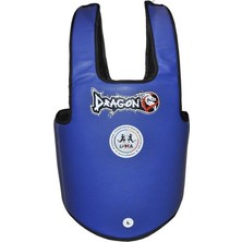 DragonDo DragonDo 11968 Ifma Pro Safeguard - Vücut Koruyucu