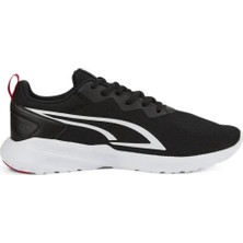 Puma All-Day Active Beyaz Unisex Spor Ayakkabı 38626903