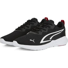 Puma All-Day Active Beyaz Unisex Spor Ayakkabı 38626903