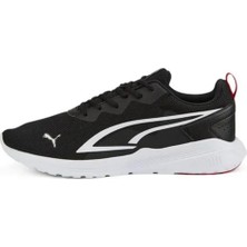 Puma All-Day Active Beyaz Unisex Spor Ayakkabı 38626903