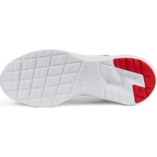 Puma All-Day Active Beyaz Unisex Spor Ayakkabı 38626903