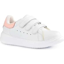 Vicco 346-P23Y-173 Mari Unisex Çocuk Spor Ayakkabı