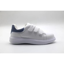 Vicco 346-P23Y-173 Mari Unisex Çocuk Spor Ayakkabı