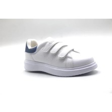 Vicco 346-P23Y-173 Mari Unisex Çocuk Spor Ayakkabı
