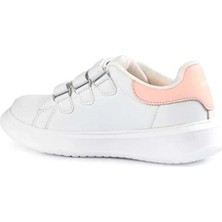Vicco 346-P23Y-173 Mari Unisex Çocuk Spor Ayakkabı