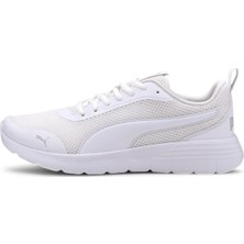 Puma Anzarun Lite Unisex Spor Ayakkabı 37112803