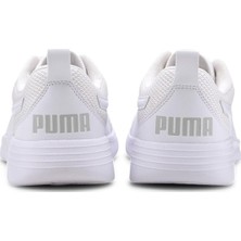 Puma Anzarun Lite Unisex Spor Ayakkabı 37112803