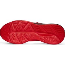 Puma Cell Vive Alt Mesh For All Time Kırmızı Erkek Koşu Ayakkabısı 37792203