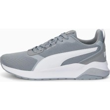 Puma Anzarun FS Renew Unisex Spor Ayakkabı 38764904