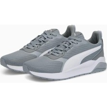 Puma Anzarun FS Renew Unisex Spor Ayakkabı 38764904