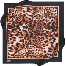 90X90 P.c Polyester Tivil