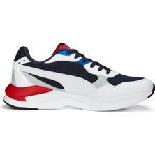 Puma X-Ray Speed Lite Unisex Spor Ayakkabı 38463925