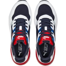 Puma X-Ray Speed Lite Unisex Spor Ayakkabı 38463925