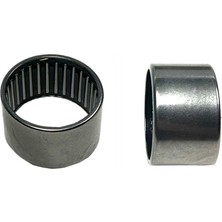 Nevparça Bilya Masura Defransiyel Hılux Vigo 06-14 Ön  (35X40.5X26)