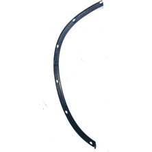 Nevparça Bodik Çamurluk Crv 07-11 Ön Rh