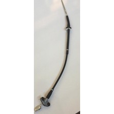 Nevparça Tel Debriyaj Swift 1,0 90-03