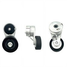 Nevparça Bilya Gergi Accent Blue 12-17/ceed 04-09/i30 04-09 /sportage 04-09/cerato 1,6 04-09/rio 11-17