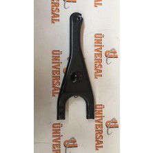 Nevparça Çatal Debriyaj Hılux 89-05