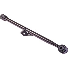 Nevparça Çubuk Denge Rav-4 02-06 Alt Arka Rh