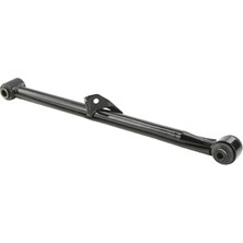 Nevparça Çubuk Denge Rav-4 02-06 Alt Arka Lh