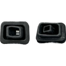 Nevparça Körük Çatal Debriyaj L300 90-05/L200 94-05/pajero  96-05