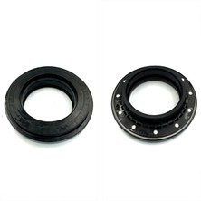 Nevparça Bilya Amortisör Elantra 16-20/tucson 16-20/ Sportage 16-18 Ön