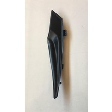 Nevparça Izgara Ön Cam Alt Corolla/aurıs 13-18 Rh (Yan Bakalit)