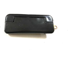 Nevparça Kol Kapı Hijet 91-97 Dış Orta Lh