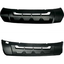 Nevparça Tampon L200 19-21 Ön (Alt Parça)