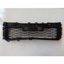 Nevparça Izgara Tampon L200 19-21 Orta