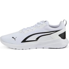 Puma 38626904 All-Day Active Unisex Koşu Ayakkabı