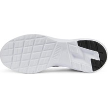 Puma 38626904 All-Day Active Unisex Koşu Ayakkabı