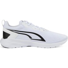Puma 38626904 All-Day Active Unisex Koşu Ayakkabı