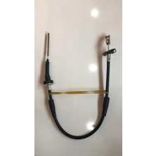 Nevparça Tel Debriyaj Swift 1,3 97-04/macar 96-01