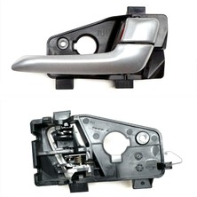 Nevparça Kol Kapı Picanto 11-15 Iç Rh