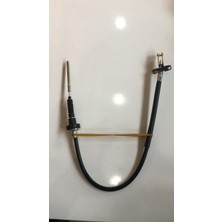 Nevparça Tel Debriyaj Swift 90-96