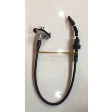 Nevparça Tel Debriyaj I10 1,1 07-11