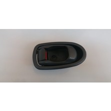 Nevparça Kol Kapı Elantra 96-00 Iç Rh