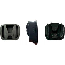 Nevparça Panjur Arma Yuva Cıvıc 07-09