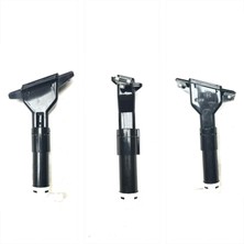 Nevparça Motor Far Yıkama Cıvıc 12-15 Rh