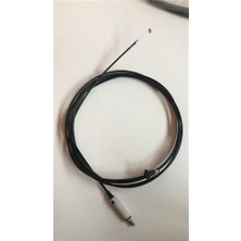 Nevparça Tel Depo Açma Hılux Revo 15-18