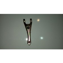 Nevparça Çatal Debriyaj Corolla 1,6 93-97